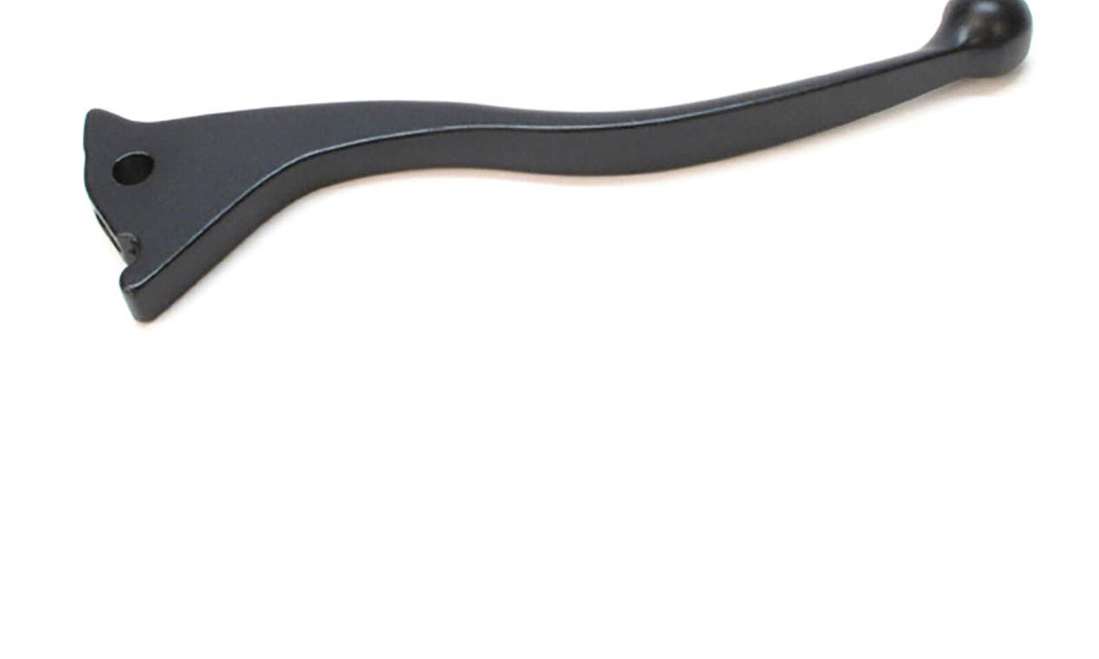 Whites Brake Lever Yamaha 5VK