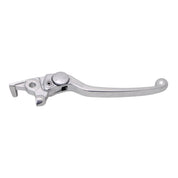 Whites Brake Lever Yamaha XTZ660 / FZ6 '04-'06 / XJR1300 '04- / MT03
