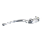 Whites Brake Lever Yamaha B7N