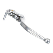 Whites Brake Lever Yamaha B7N