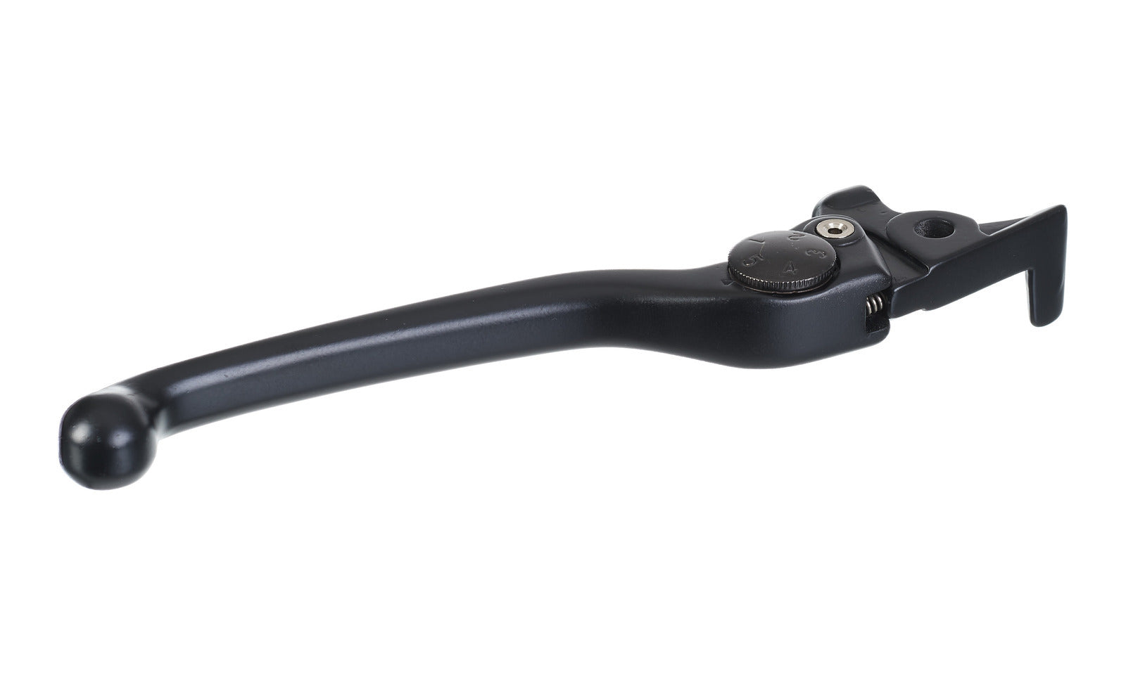 Whites Brake Lever Yamaha B90