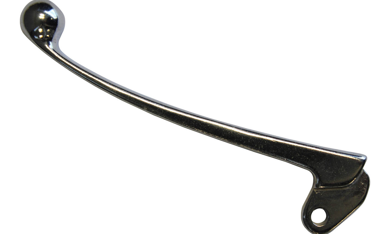 L7C137.JPG