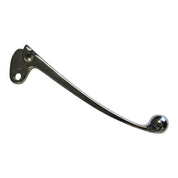 Whites Clutch Lever Yamaha 137