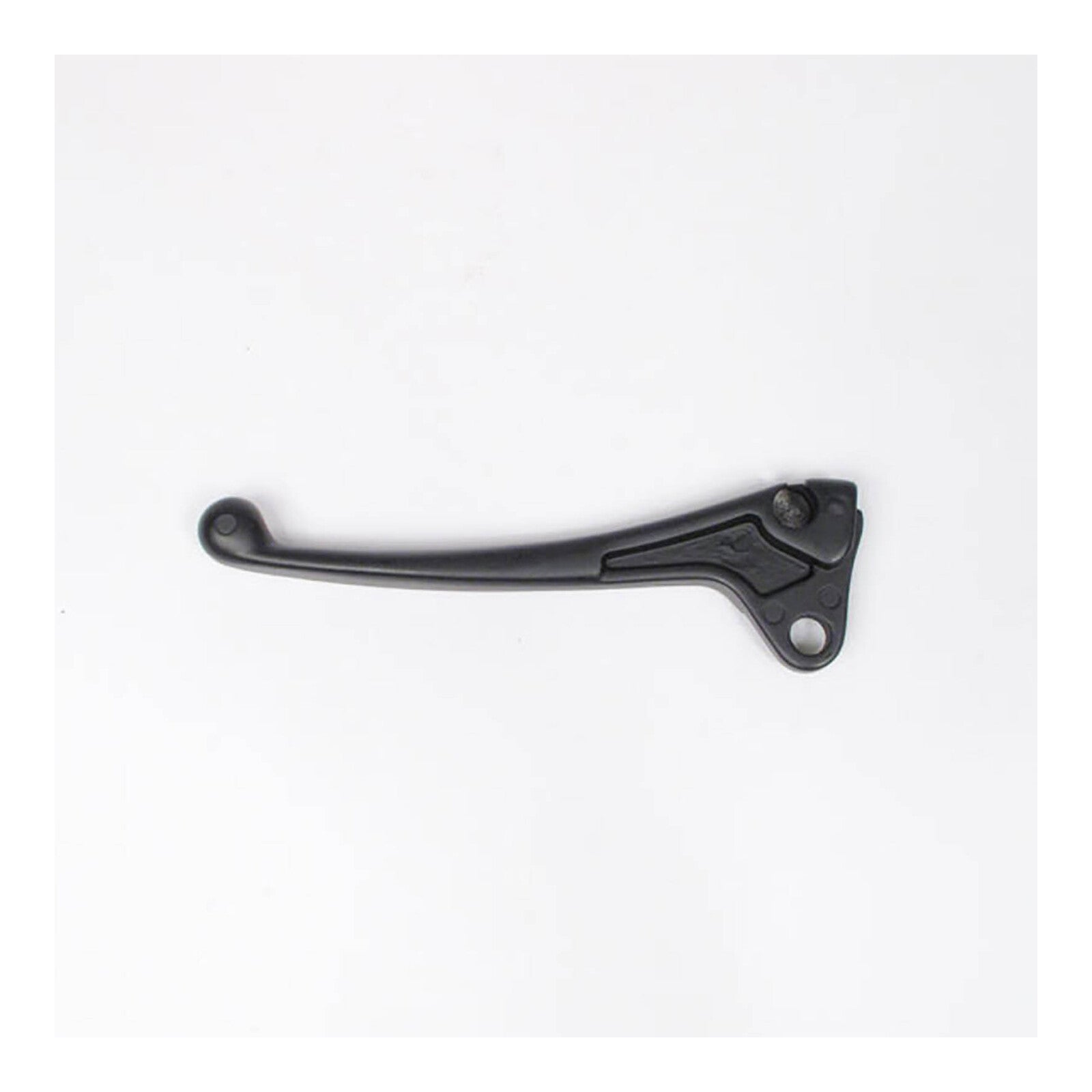 Whites Brake Lever (Right-hand) Yamaha 14T