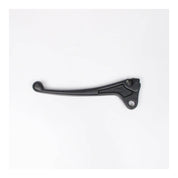 Whites Brake Lever (Right-hand) Yamaha 14T
