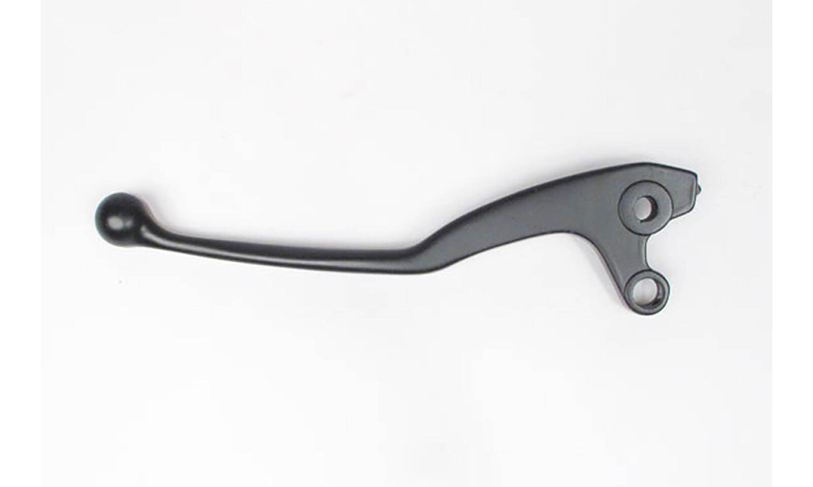 Whites Clutch Lever Yamaha 1AE