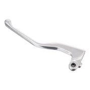 WMP Clutch Lever - BMW