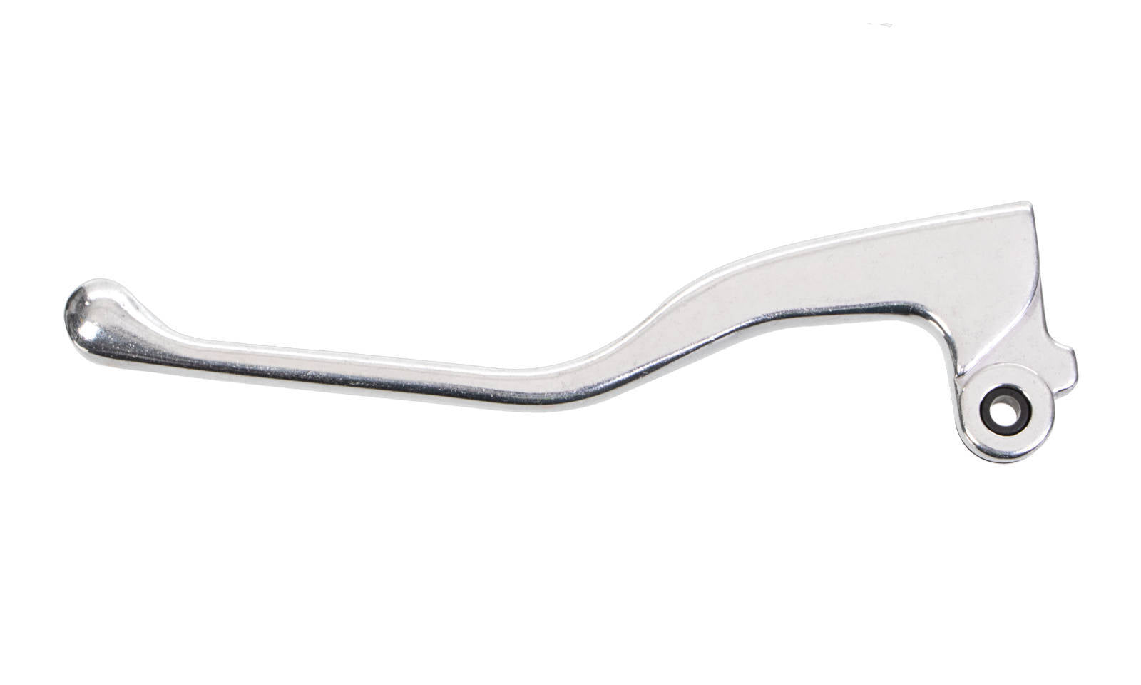 Whites Clutch Lever - BMW