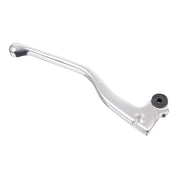 WMP Clutch Lever - BMW