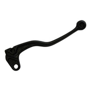 Whites Clutch Lever Yamaha XT225-600 XTZ660 Short Blade