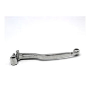 Whites Clutch Lever Yamaha R3/MT-03