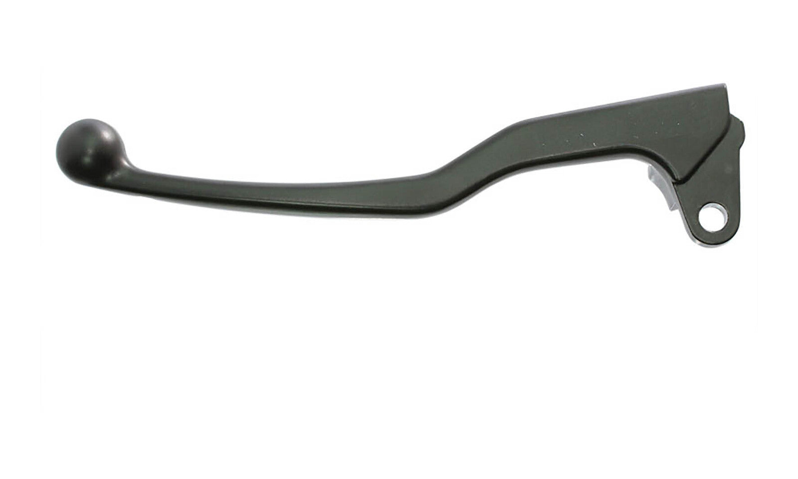 Whites Clutch Lever Yamaha YZF150R '11-