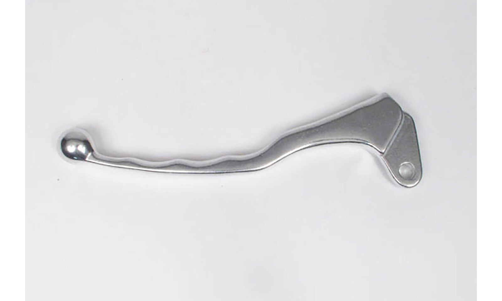 Whites Clutch Lever Yamaha 2GV