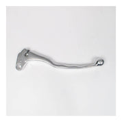 Whites Clutch Lever Yamaha 2GV