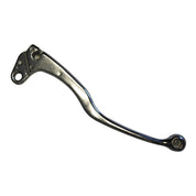 Whites Clutch Lever Yamaha SR '15