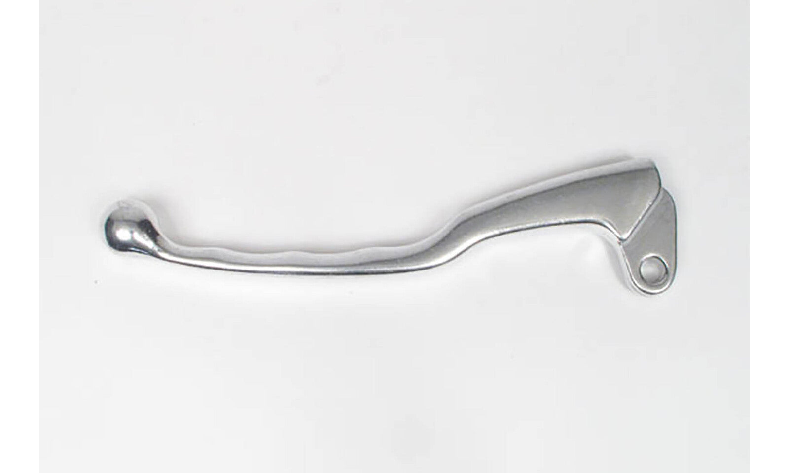 Whites Clutch Lever Yamaha 2K6