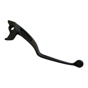 Whites Clutch Lever Yamaha 36Y