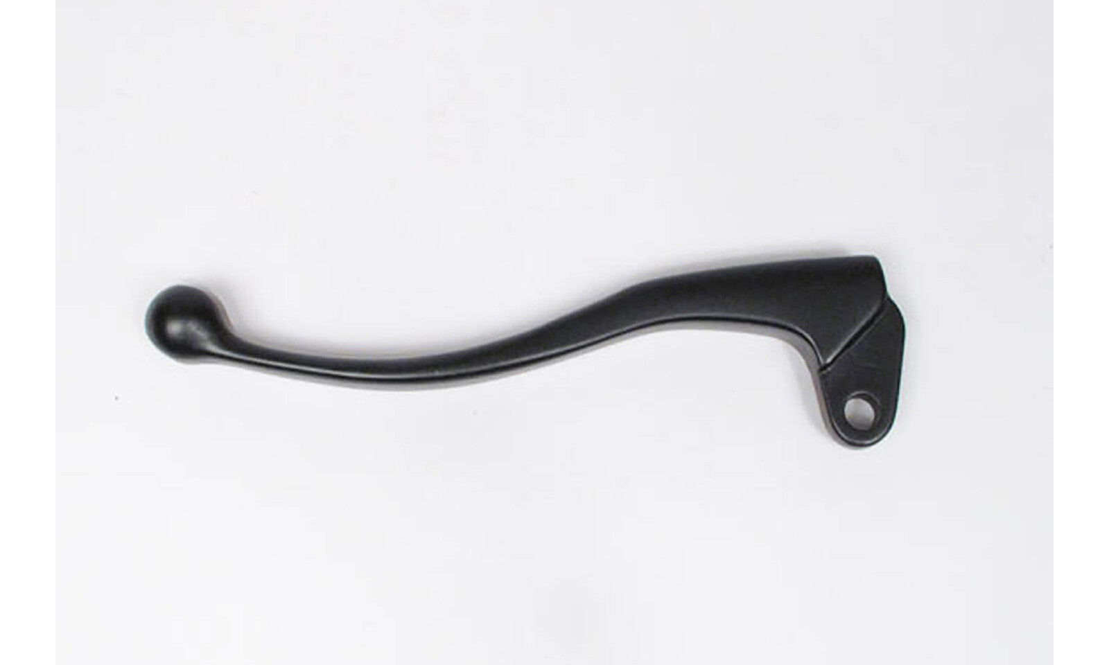 Whites Clutch Lever Yamaha 3FY