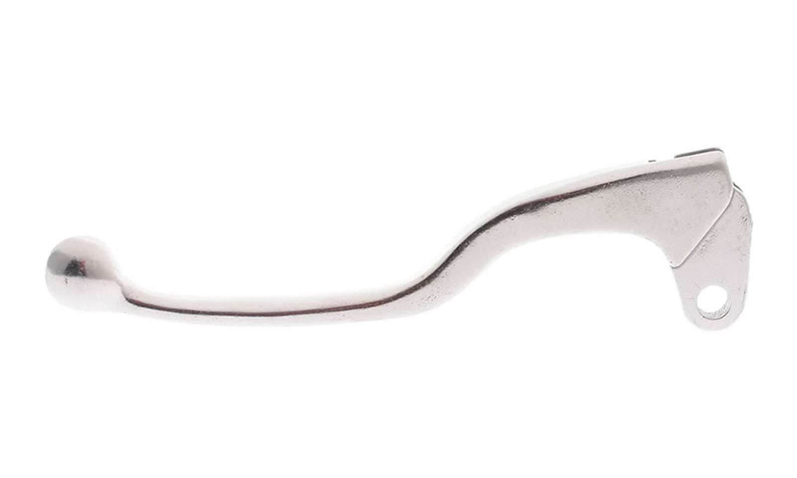 Whites Clutch Lever Yamaha YZ IT (3M2-83912-00)