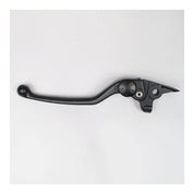 Whites Clutch Lever Yamaha 4B5