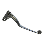 Whites Clutch Lever Yamaha 4WM