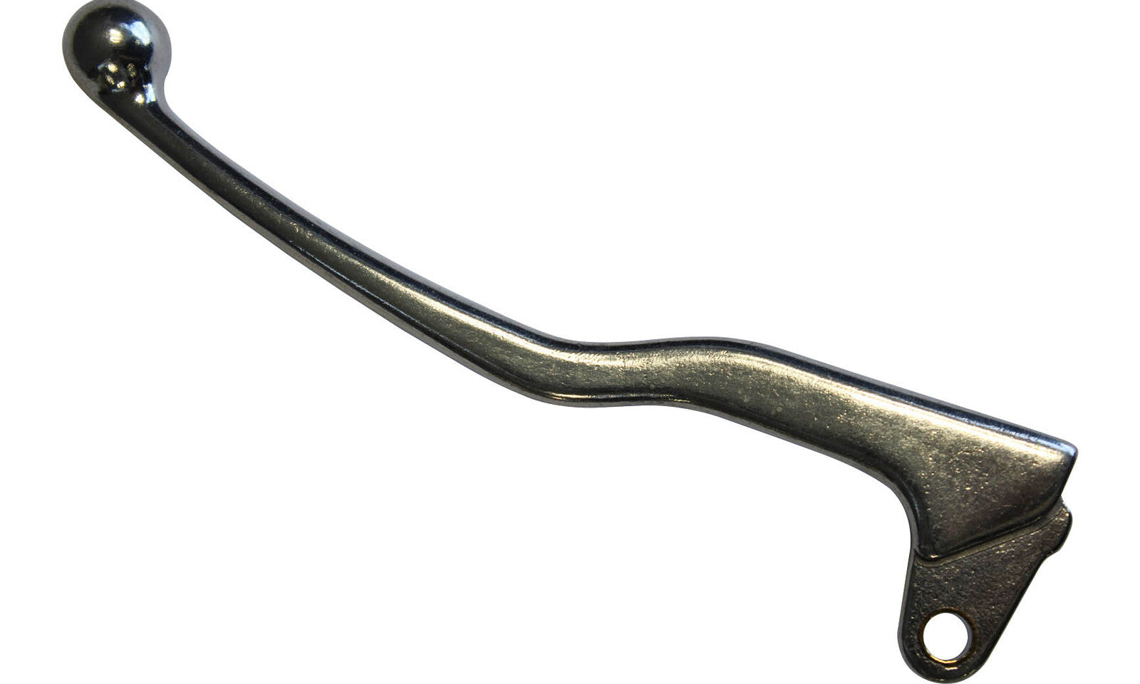 Whites Clutch Lever Yamaha 5D7