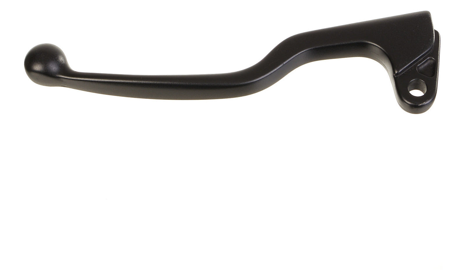 Whites Clutch Lever - Forged