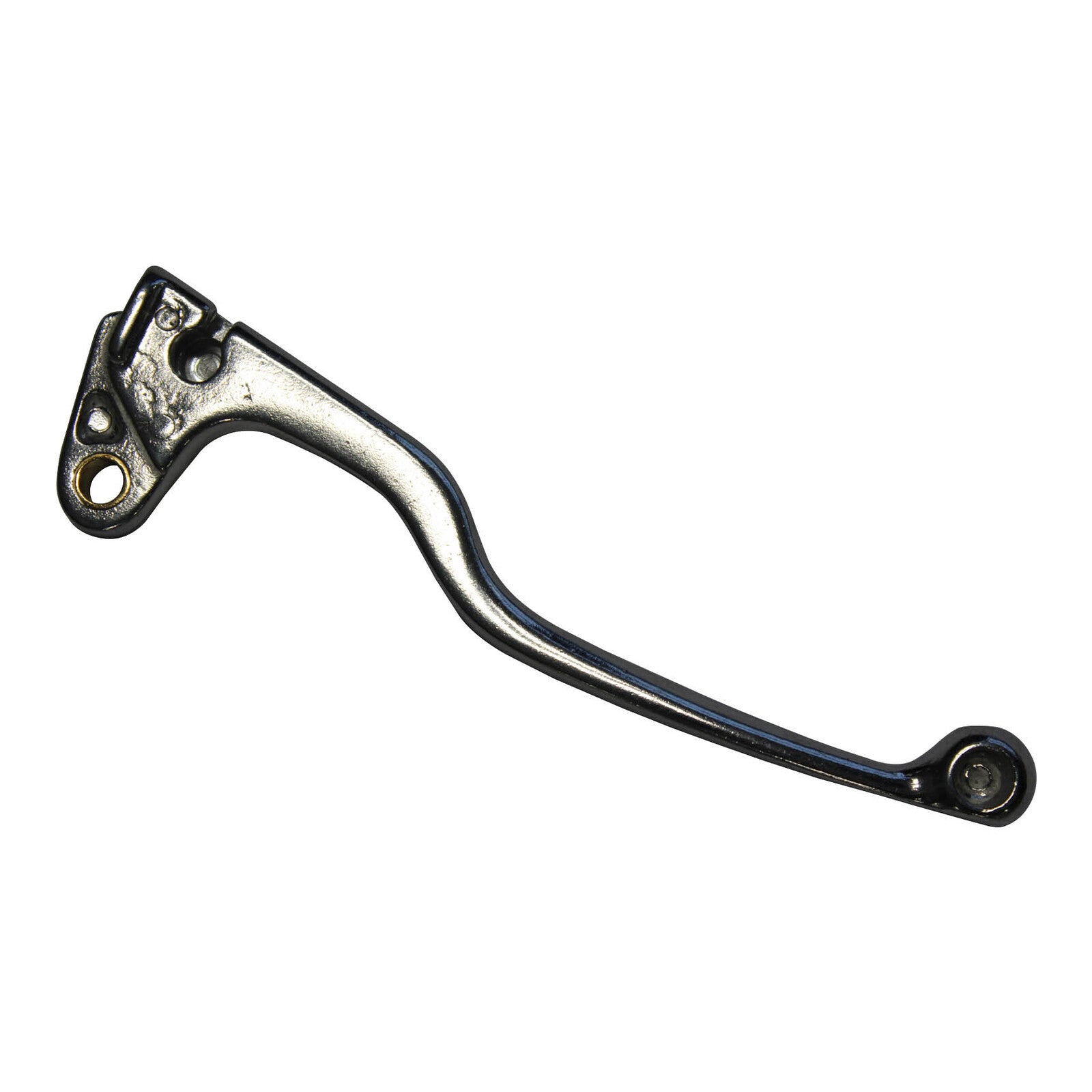 Whites Clutch Lever Yamaha YZ125/250 '00 / YZ426F '00