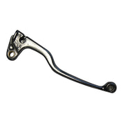 Whites Clutch Lever Yamaha YZ125/250 '00 / YZ426F '00