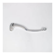 Whites Clutch Lever Yamaha 5LP