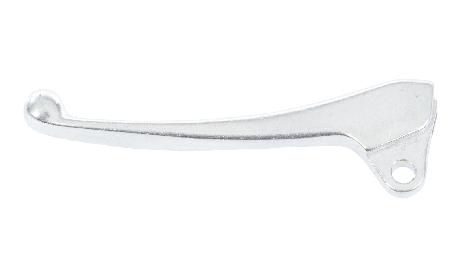 Whites Brake Lever Yamaha Jog50 Left-hand