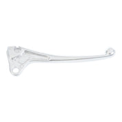 Whites Brake Lever Yamaha Jog50 Left-hand