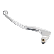 WMP Clutch Lever Yam/Kaw WR250/450F 05- , KLX450R