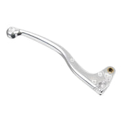 WMP Clutch Lever Yam/Kaw WR250/450F 05- , KLX450R