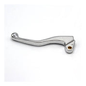 Whites Clutch Lever Yam/Kaw WR250/450F , KLX450R Short Blade