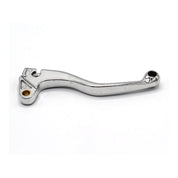 Whites Clutch Lever Yam/Kaw WR250/450F , KLX450R Short Blade