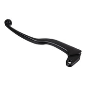 WMP Clutch Lever - Yamaha AG125 '17 -