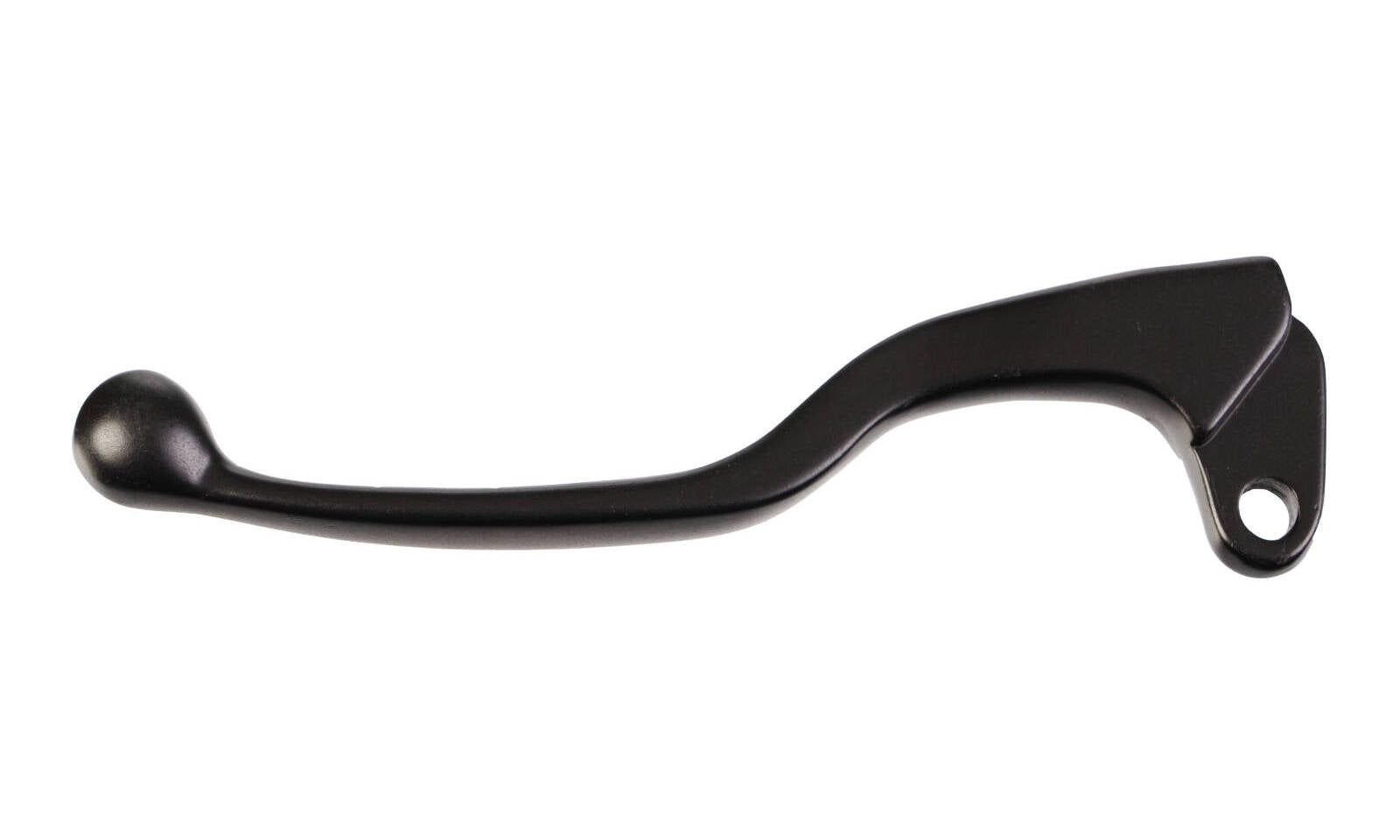 Whites Clutch Lever - Yamaha