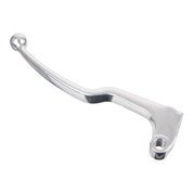 WMP Clutch Lever - Yamaha