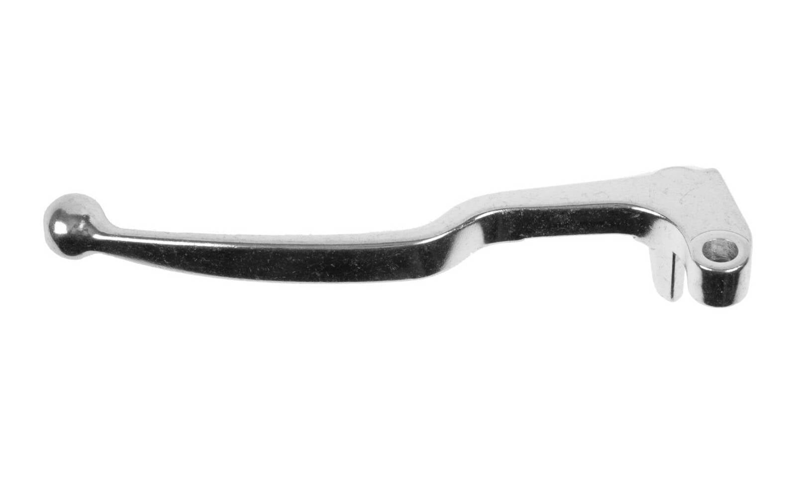 L7CB67.JPG
