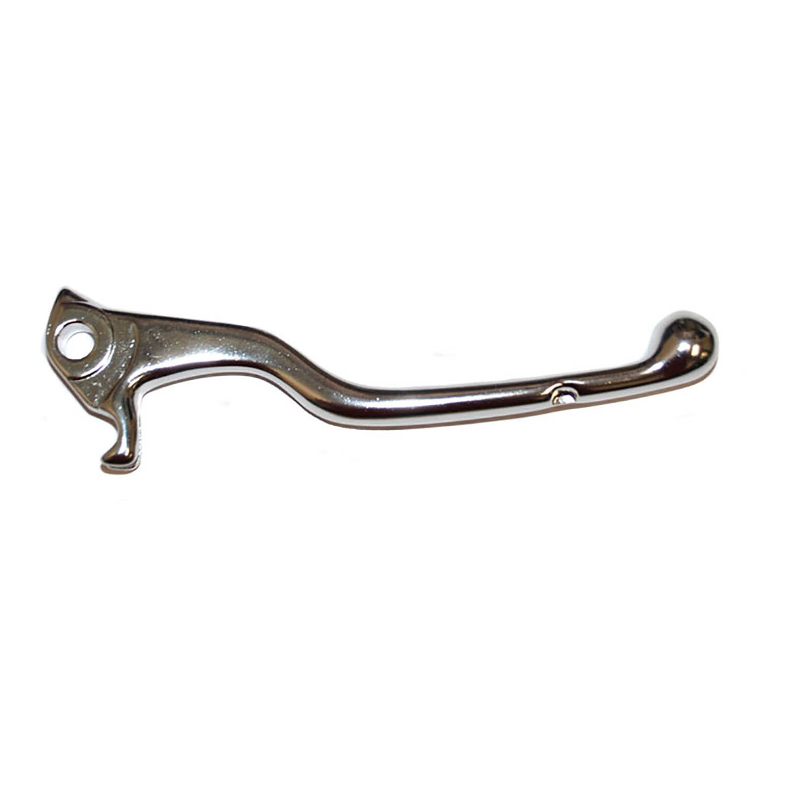 Whites Brake Lever USE L8B502