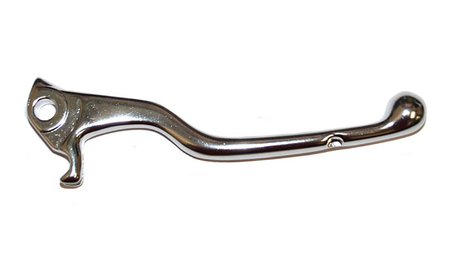 Whites Brake Lever USE L8B502