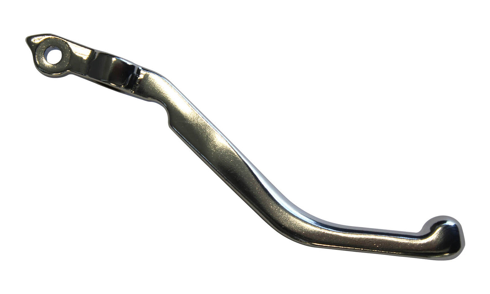 50 Pro Senior Disc - Forged