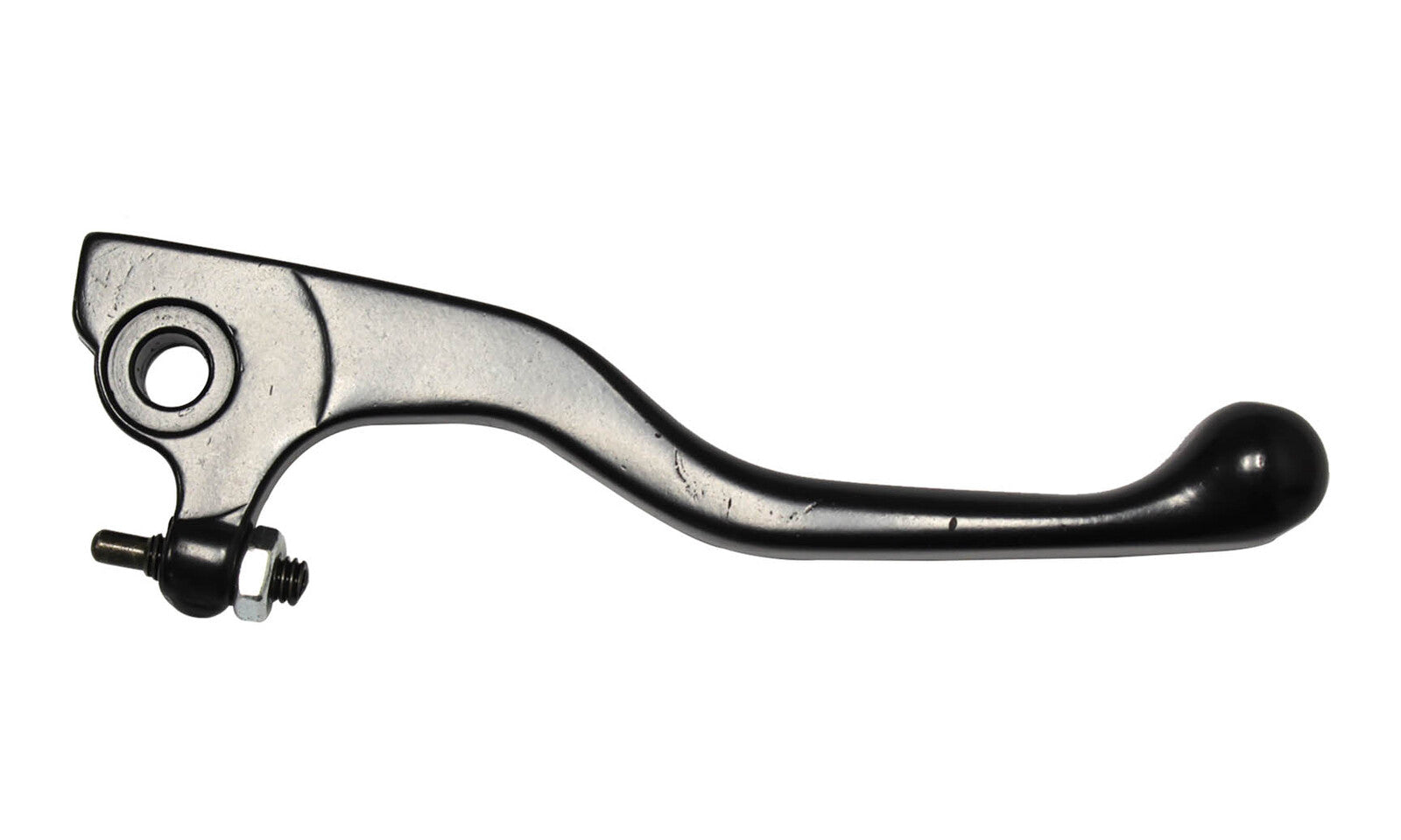 L8B460.JPG