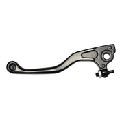 Whites Brake Lever KTM SX60/65