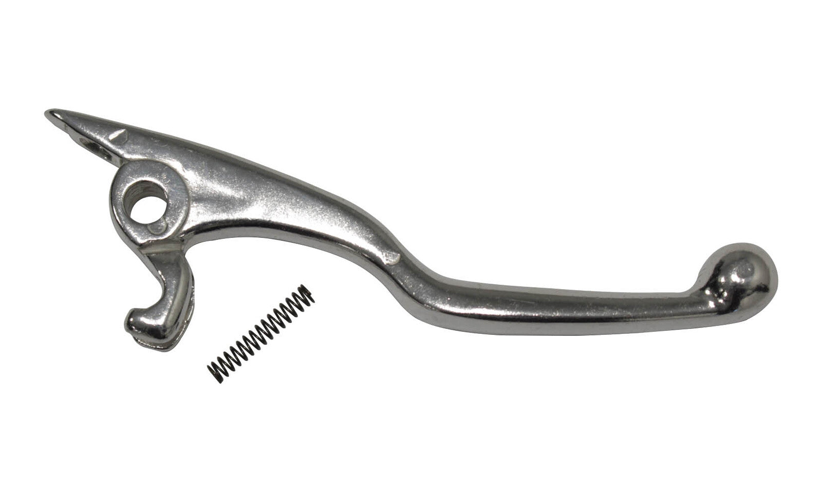 L8B5031.JPG