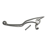 Whites Brake Lever KTM 660Rallye/  Factory Replica '00-'07