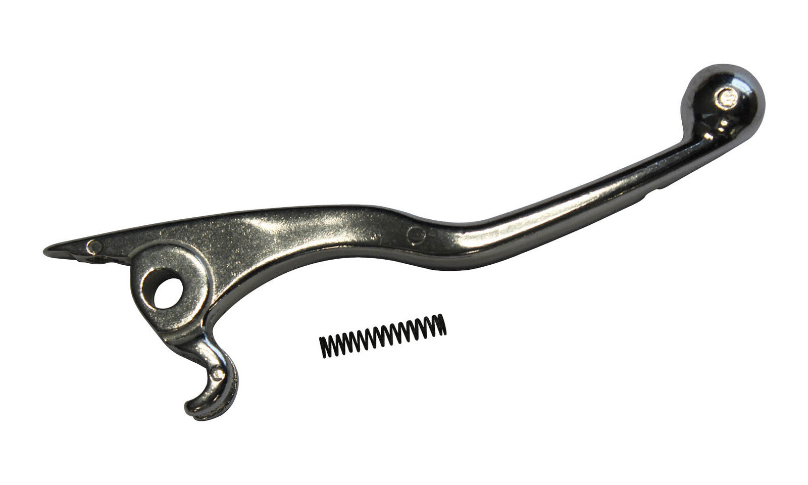 Whites Brake Lever KTM Most MX '03-