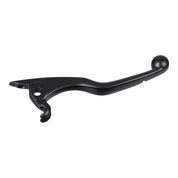 Whites Brake Lever - KTM- Forged - Black