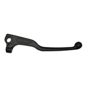 Whites Brake Lever KTM 400Duke '94-'95, LC4620 '94-'97, Duke640 '98